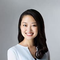 君临国际 user